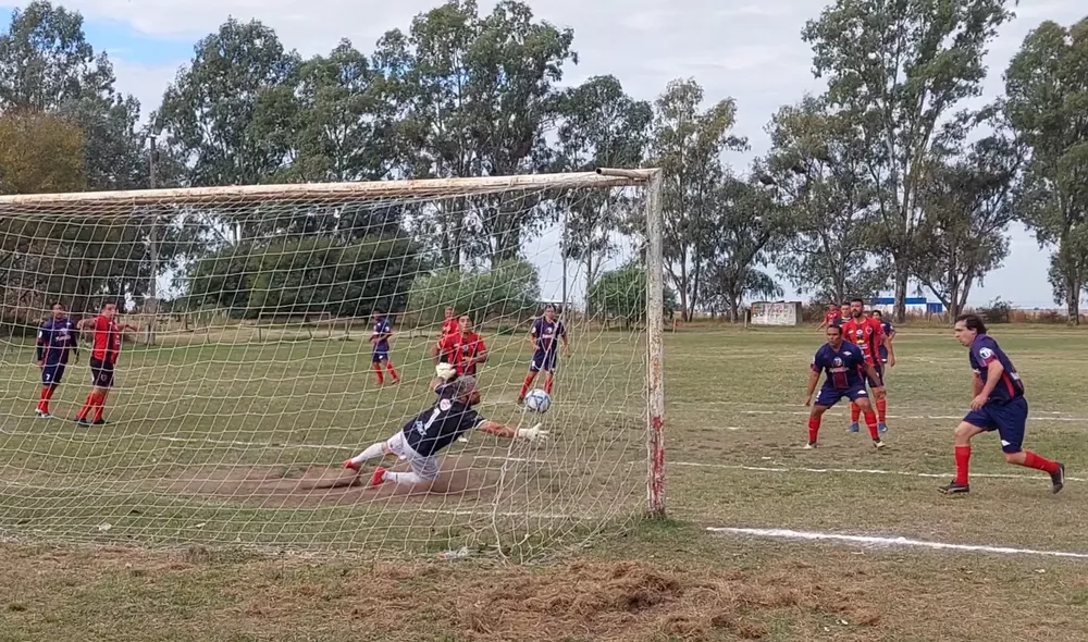 Screenshot_20220430-153140_Gallery