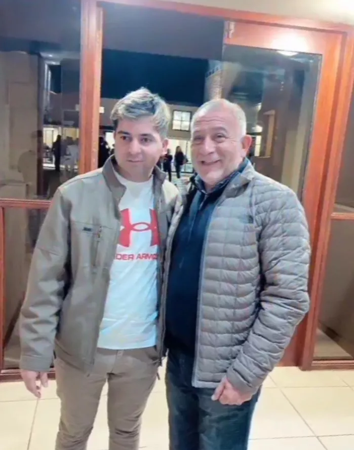 Screenshot_20220924-141052_WhatsApp