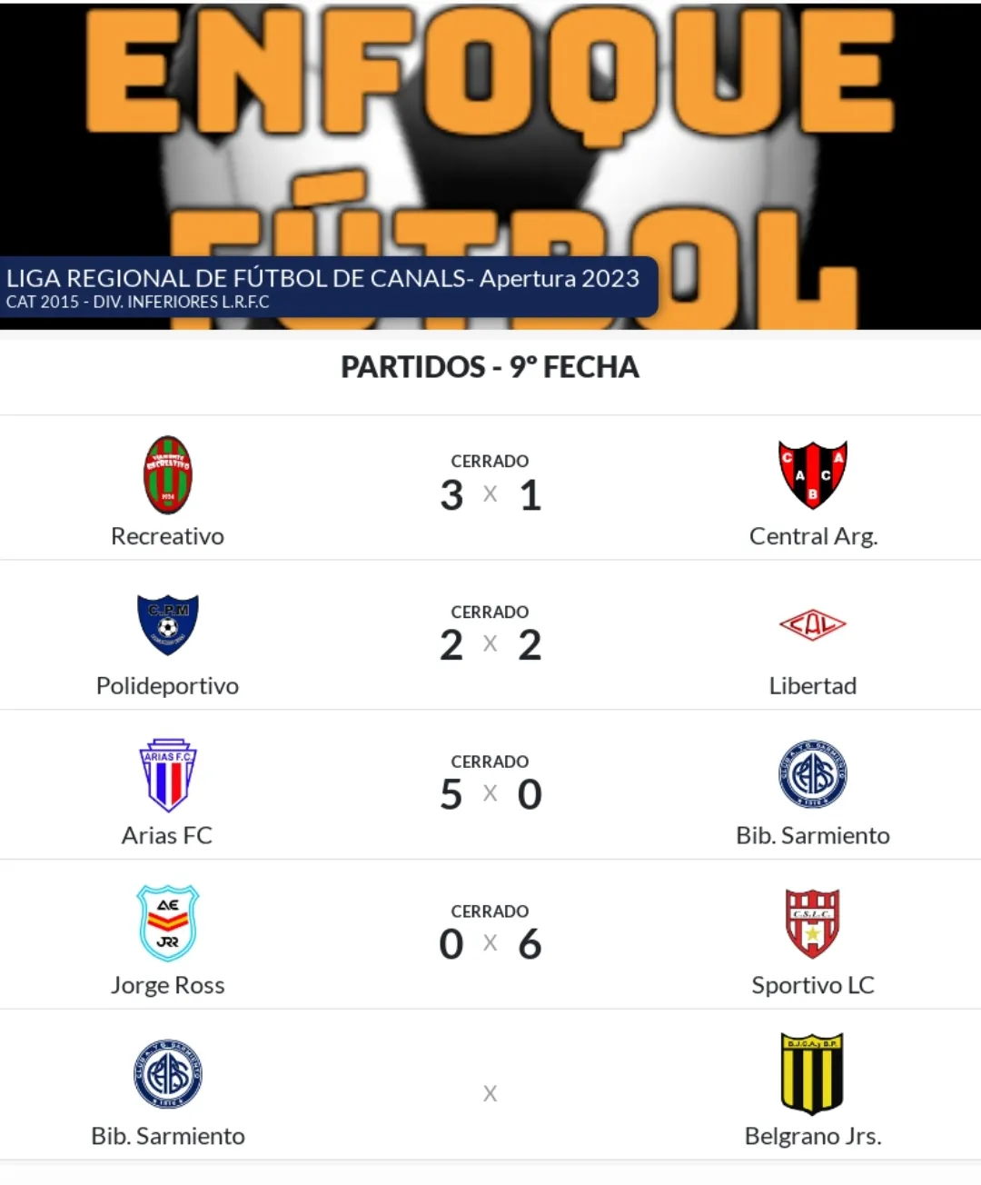 Screenshot_20230520_230045_Gallery