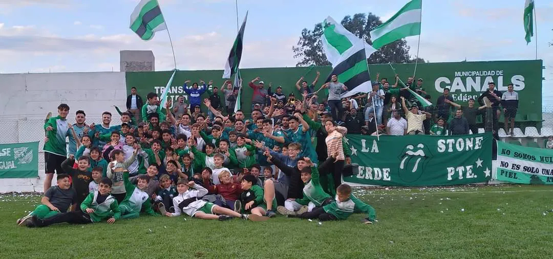 facebook_1695755713554_7112514972384372300