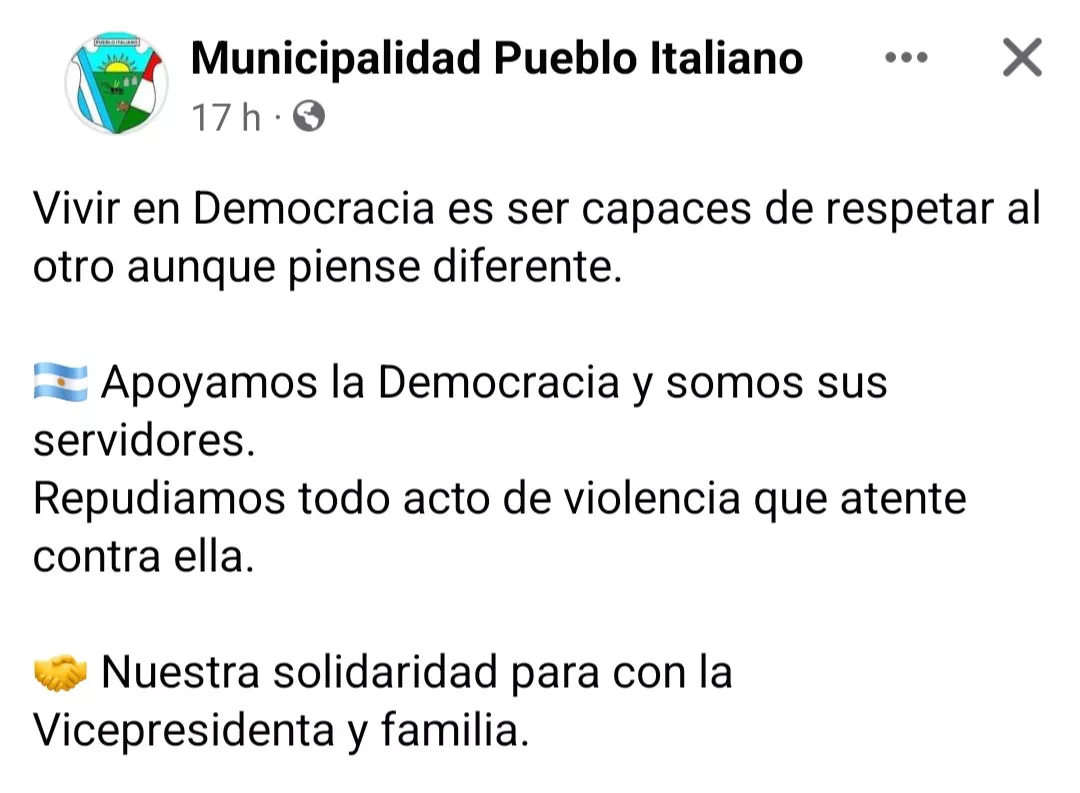 Screenshot_20220902-170647_Facebook