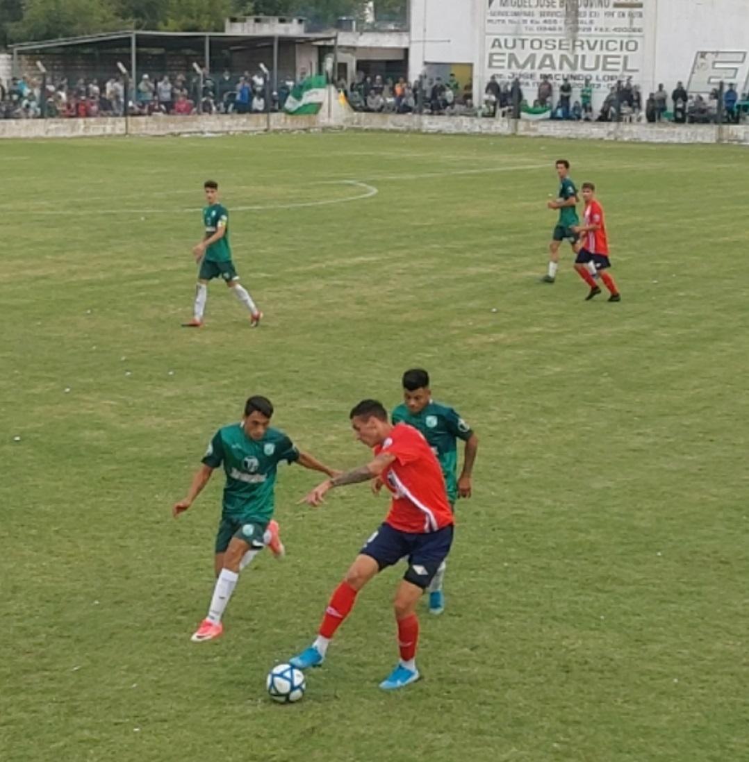 Screenshot_20220320-190149_Gallery