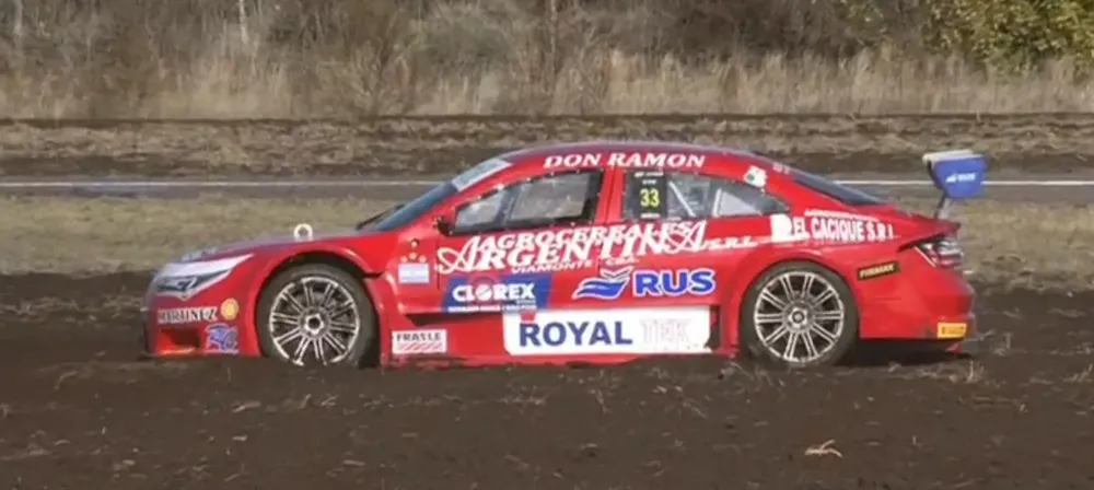 Screenshot_20230507_103729_Gallery