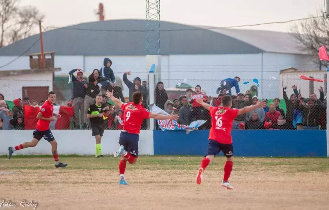 FB_IMG_1657550432412