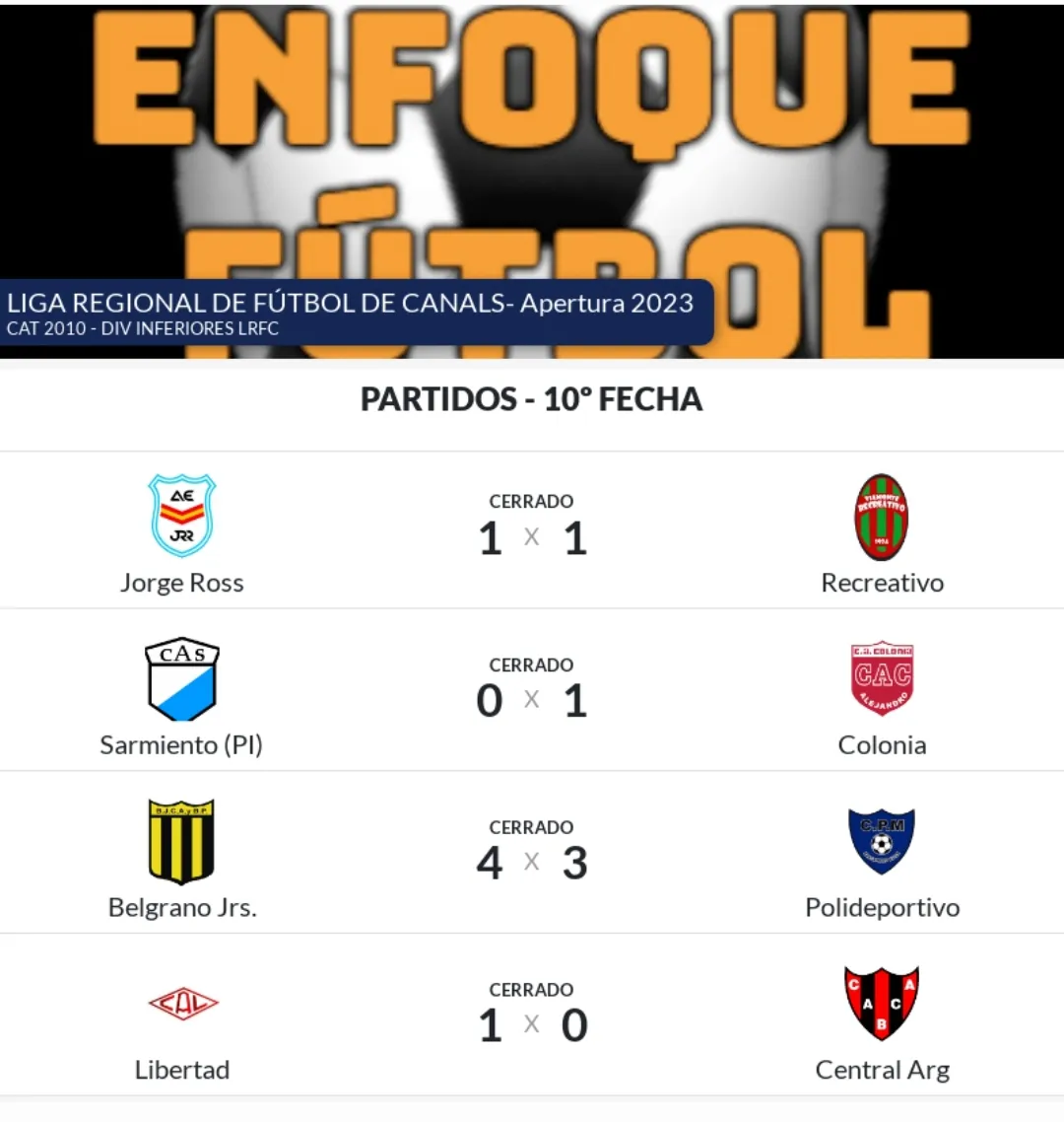 Screenshot_20230526_205741_Gallery