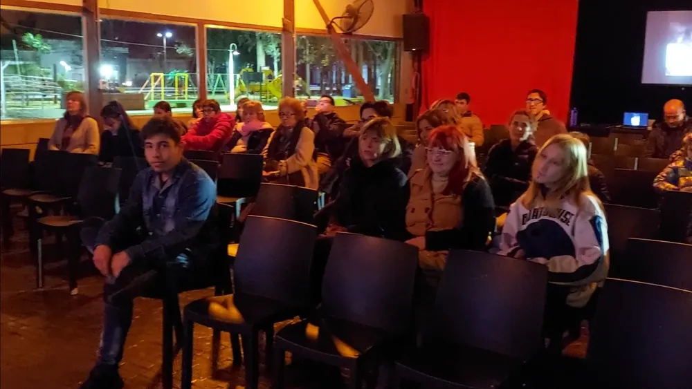 Screenshot_20230902_234333_Gallery