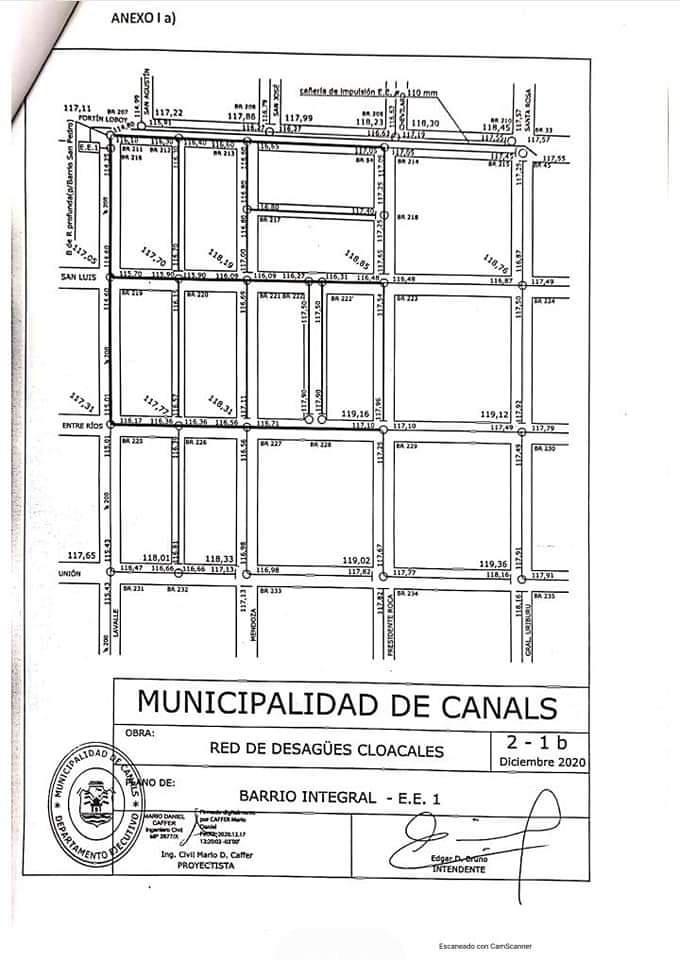 FB_IMG_1616680998376