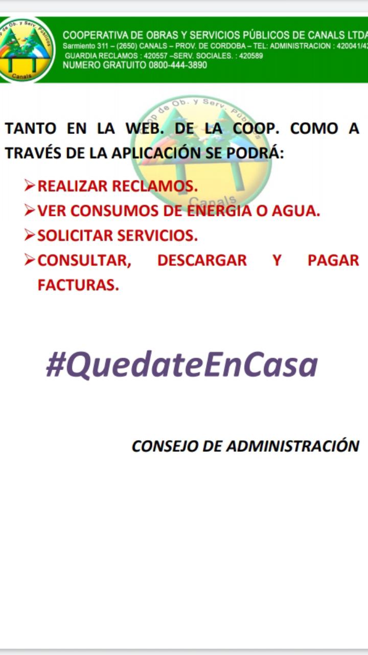 Screenshot_20200421-133925_Gallery