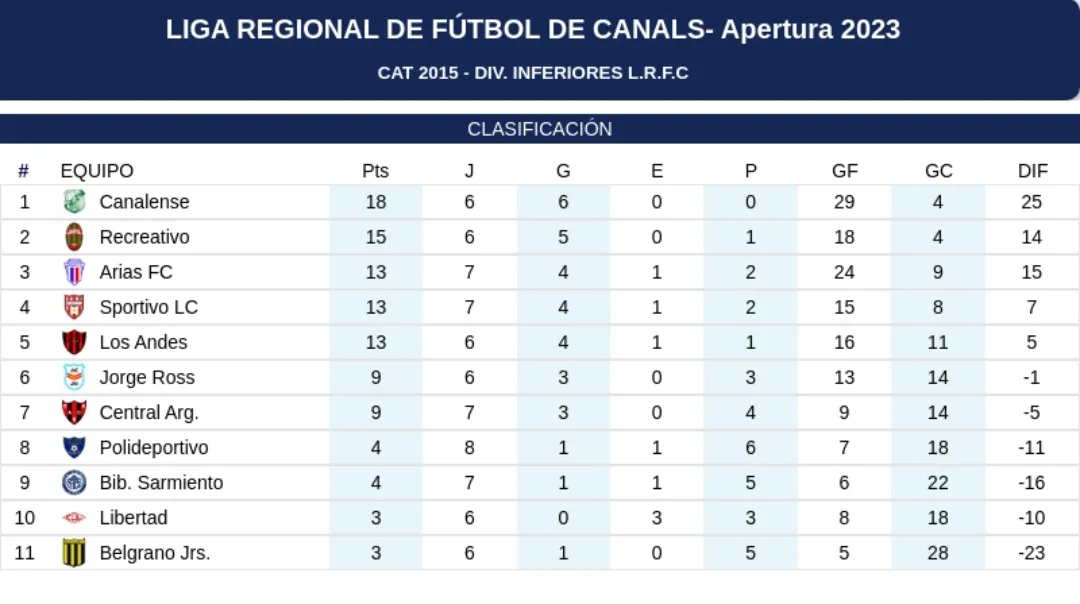 Screenshot_20230520_230159_Gallery