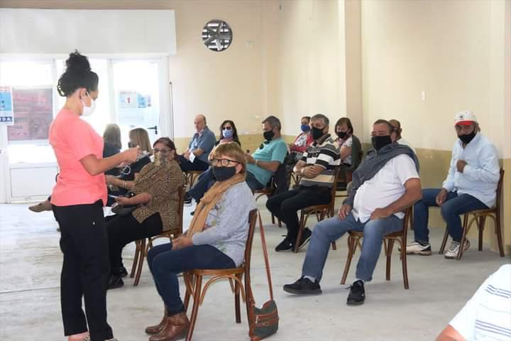 FB_IMG_1619445834301