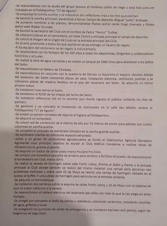 FB_IMG_1654825202892