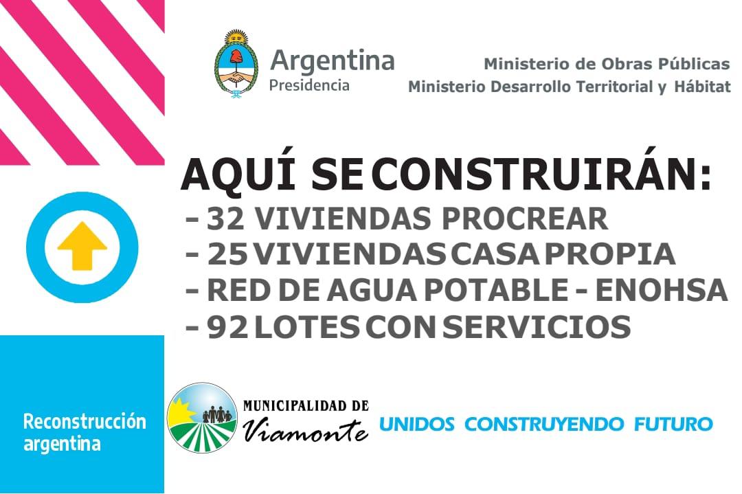 266420285_2153186151524524_1165603543471694976_n