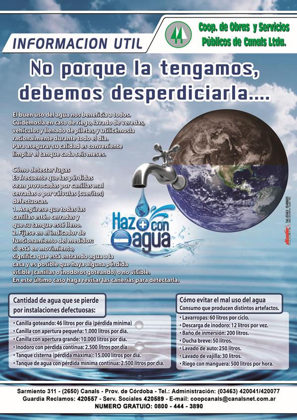 follet.aguacorriente