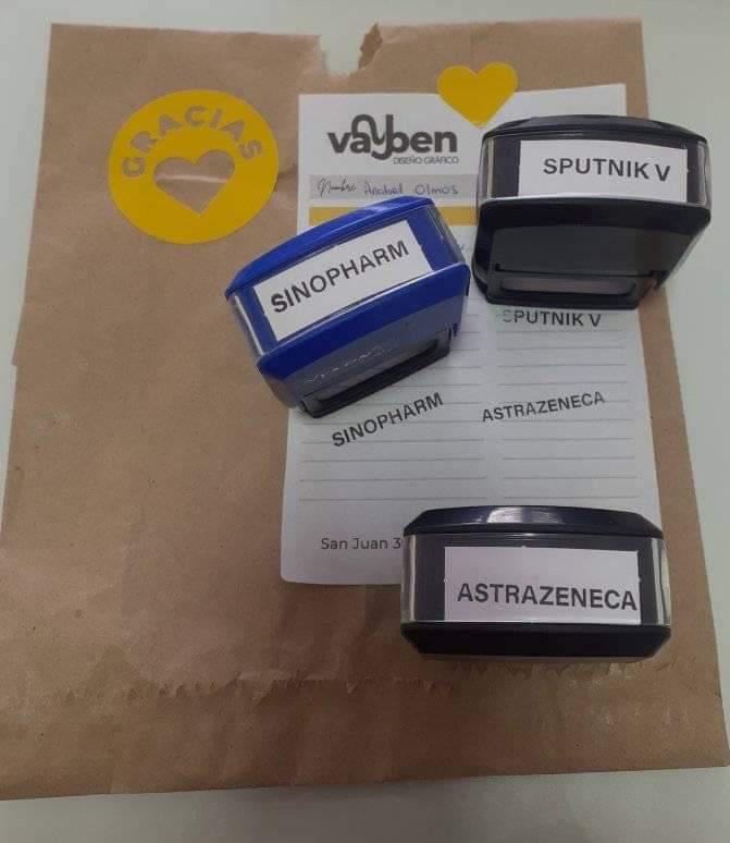 FB_IMG_1628443592298