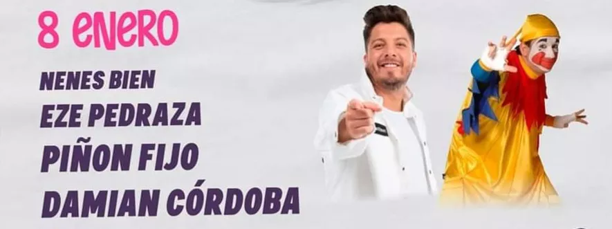 Screenshot_20230108_131635_Facebook