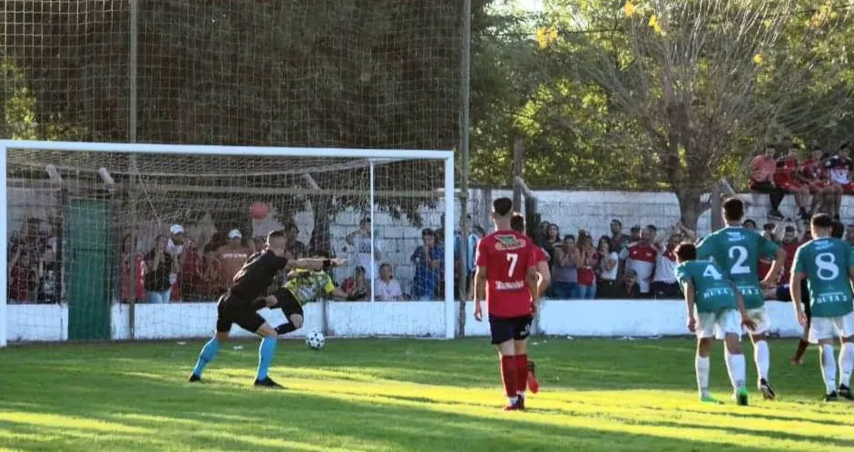 FB_IMG_1684161548190