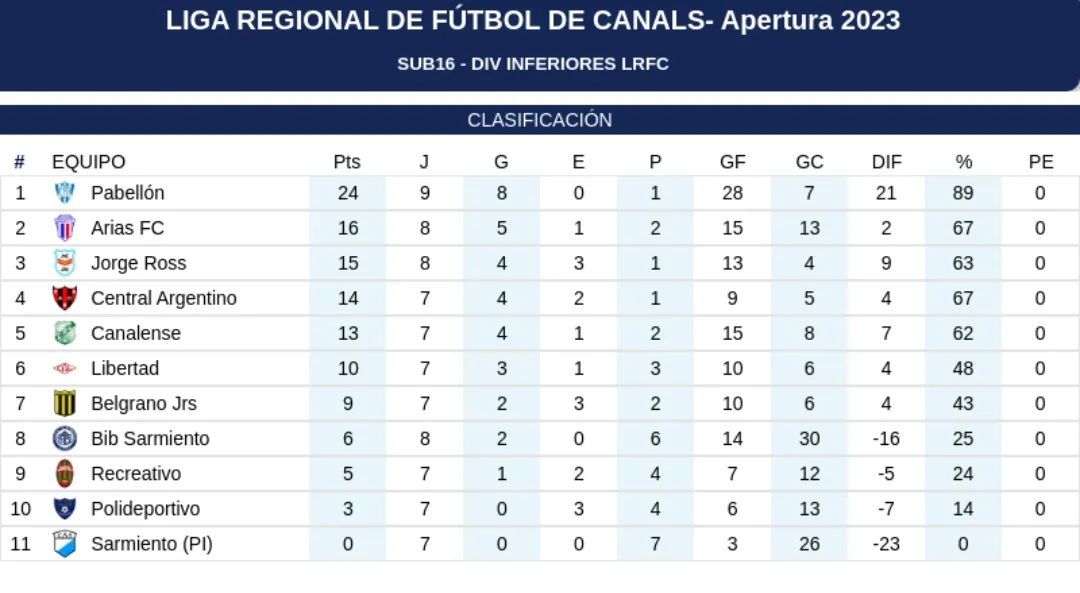 Screenshot_20230526_205553_Gallery