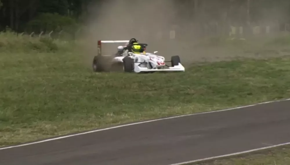 Screenshot_20221112-164959_Gallery