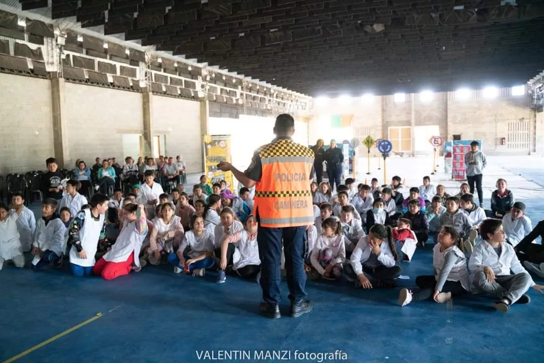 facebook_1664971244941_6983395552541739124