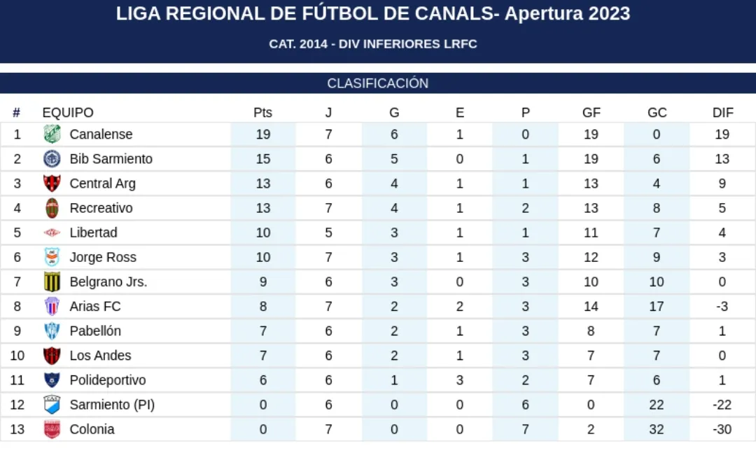 Screenshot_20230508_000737_Gallery