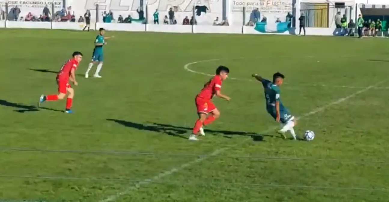 Screenshot_20220516-211344_YouTube