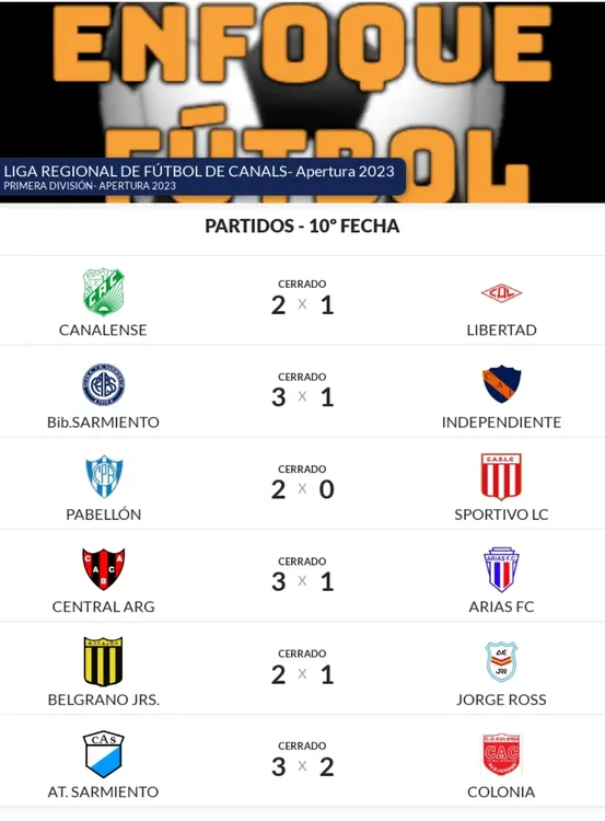 Screenshot_20230515_120136_Gallery