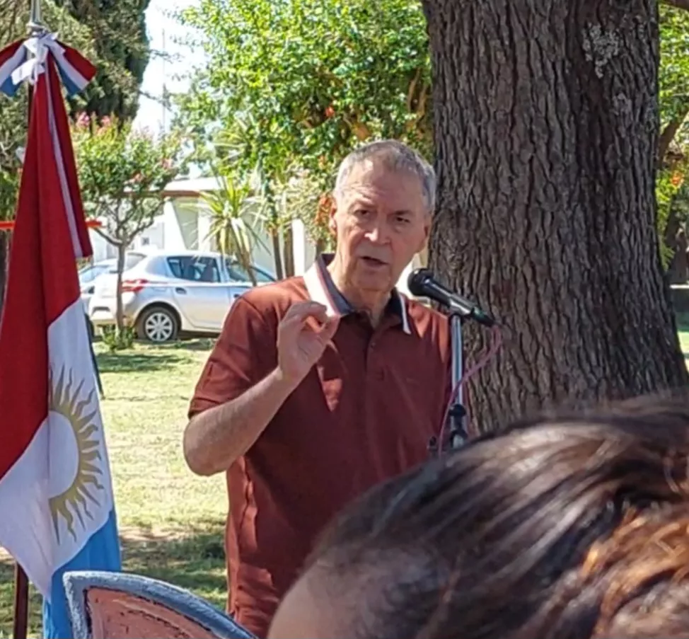 Screenshot_20230105_143042_Gallery