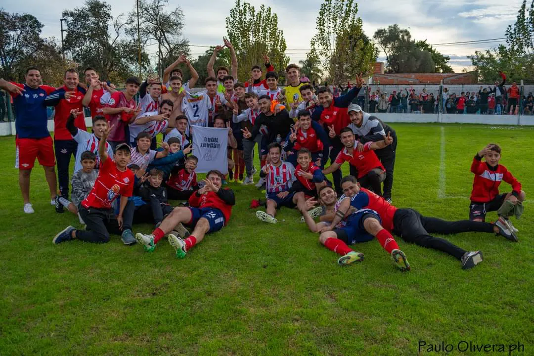 FB_IMG_1686003737366