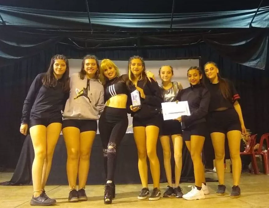 received_410416814365989