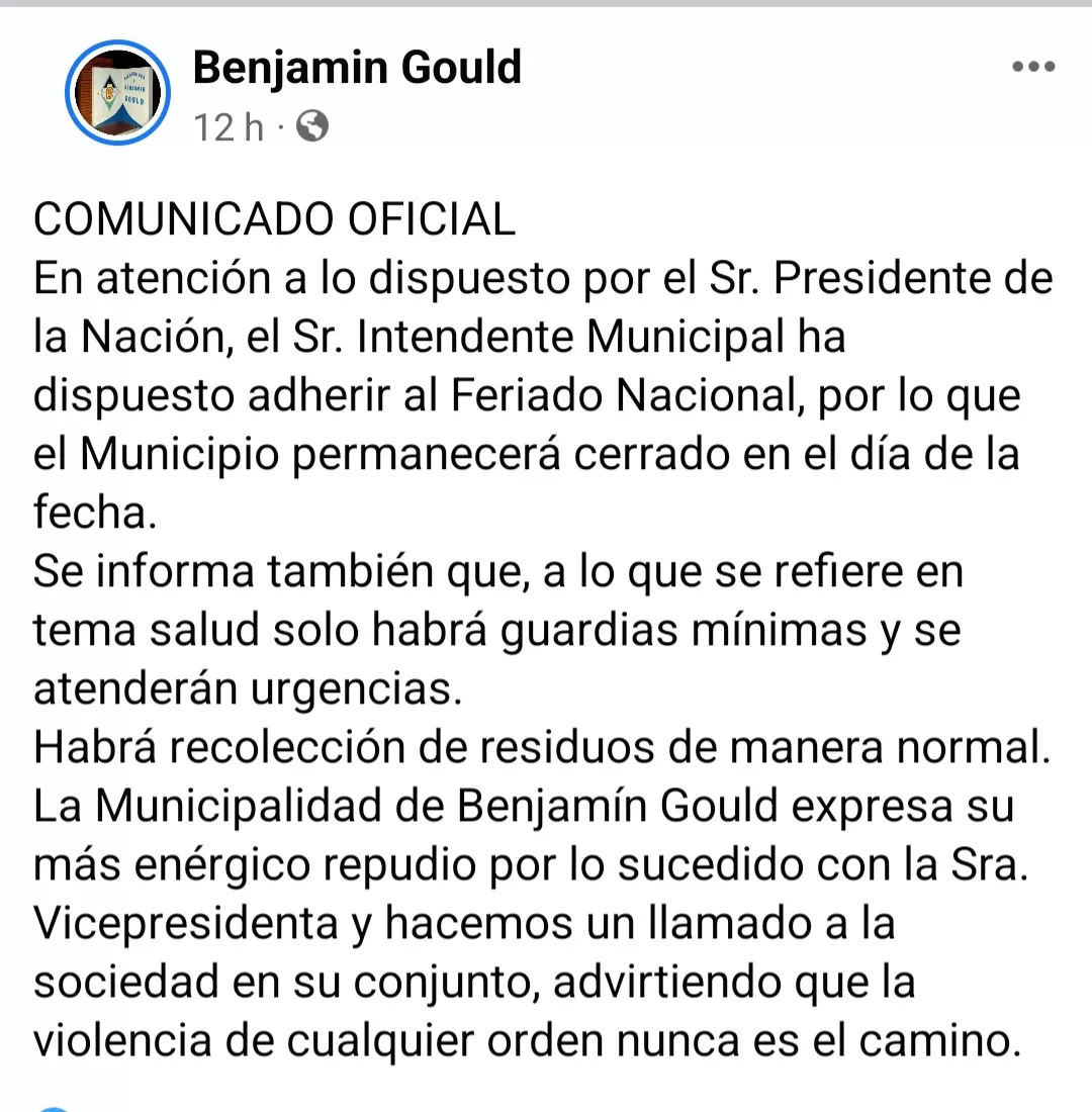 Screenshot_20220902-210511_Facebook