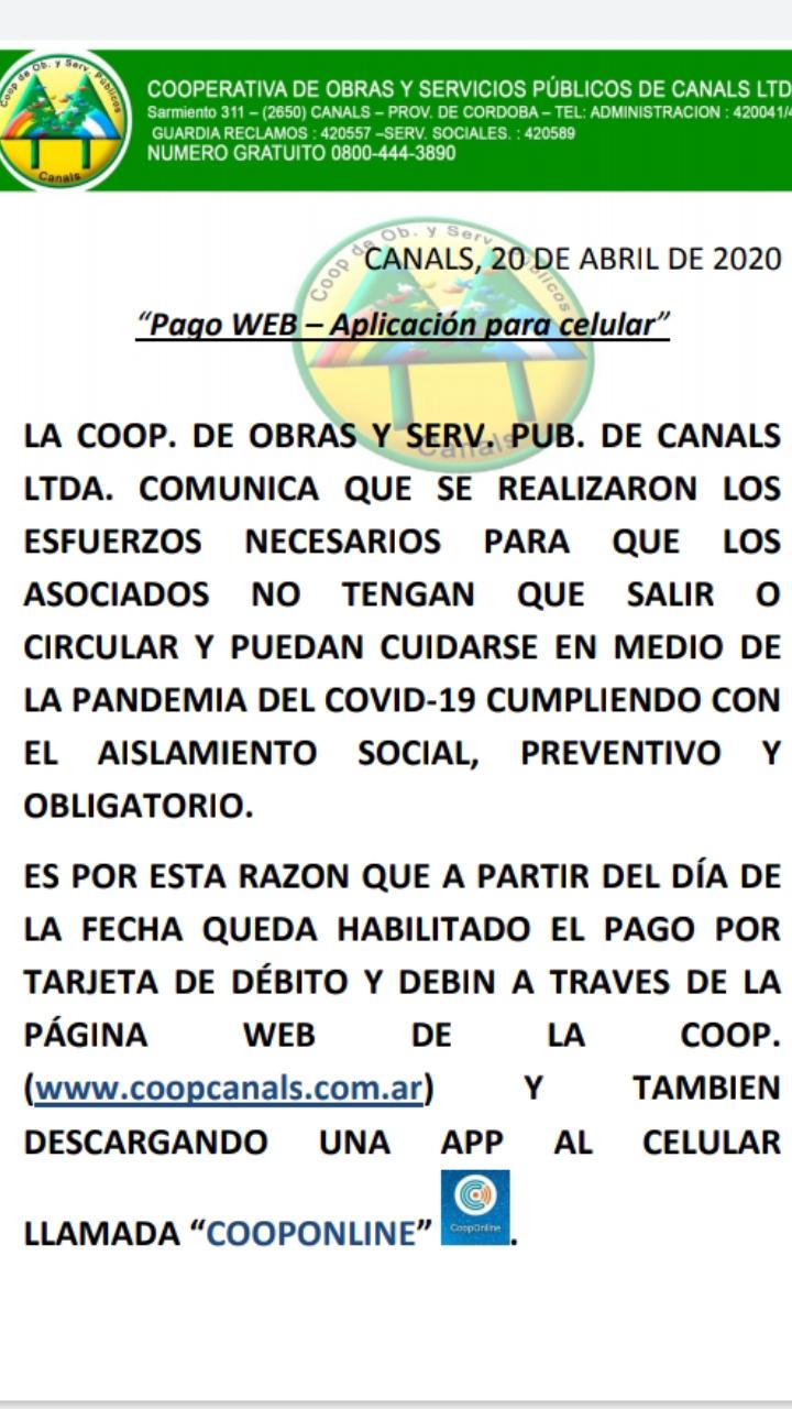 Screenshot_20200421-133904_Gallery