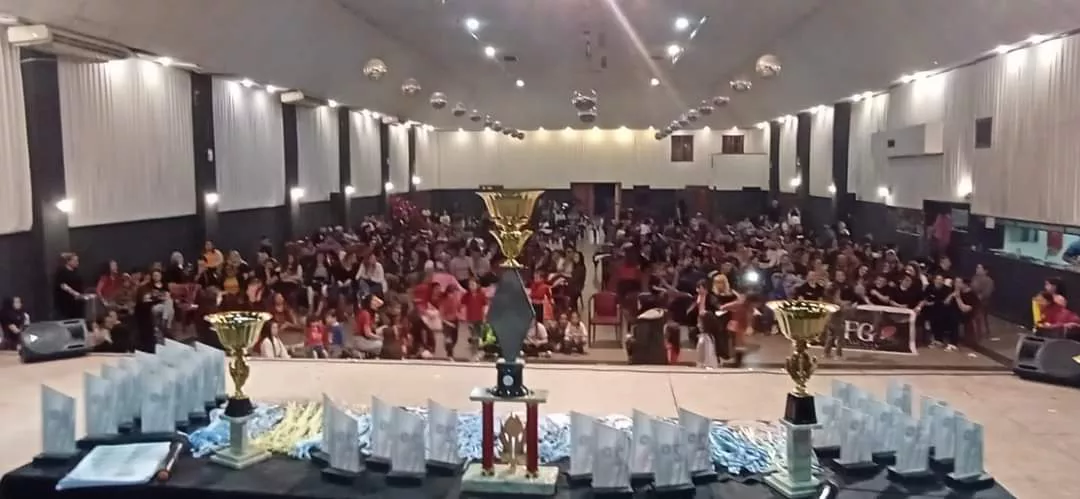 FB_IMG_1663710176070