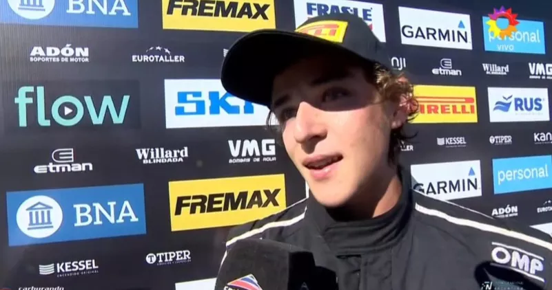 Screenshot_20230319_102418_Gallery