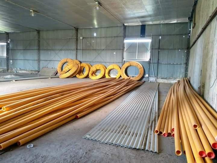 FB_IMG_1610161983013