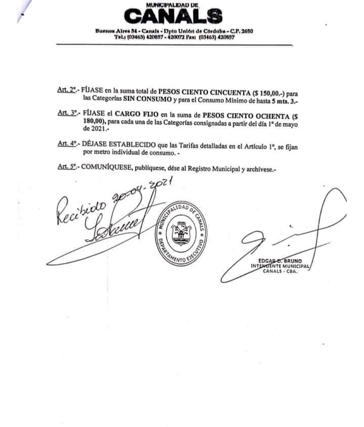 FB_IMG_1619449093702