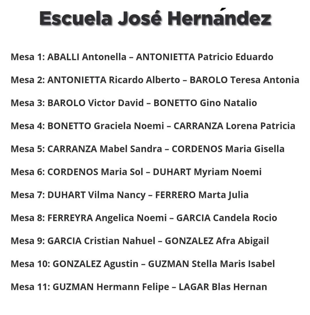 Screenshot_20230518_093129_Facebook