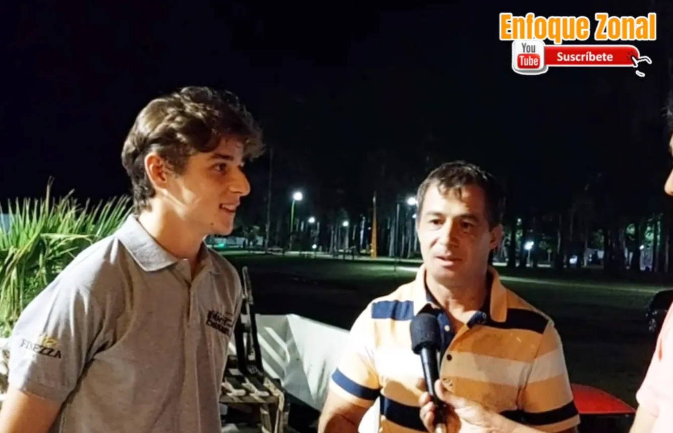 Screenshot_20230525_201036_YouTube