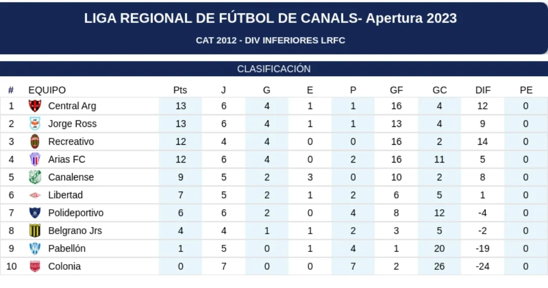 Screenshot_20230514_013855_Gallery