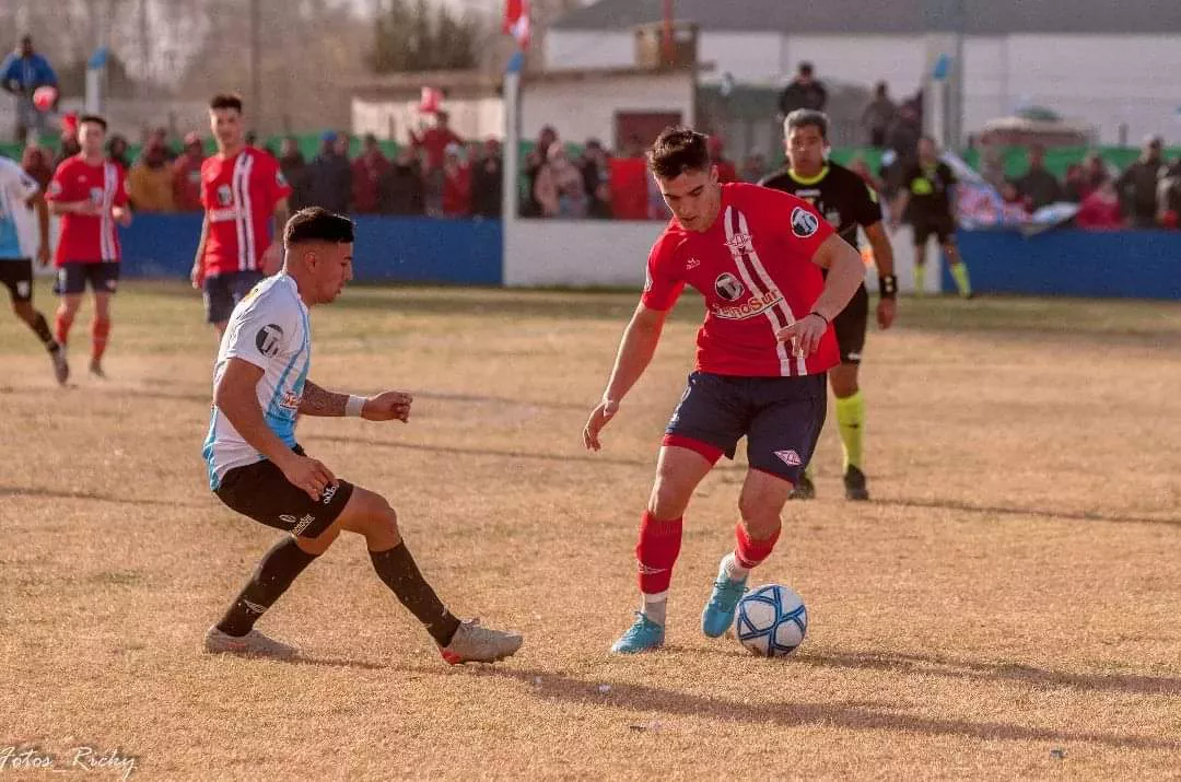 FB_IMG_1657560277257