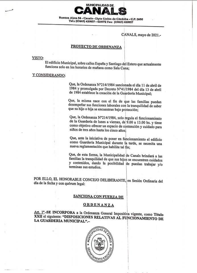 FB_IMG_1620925918490