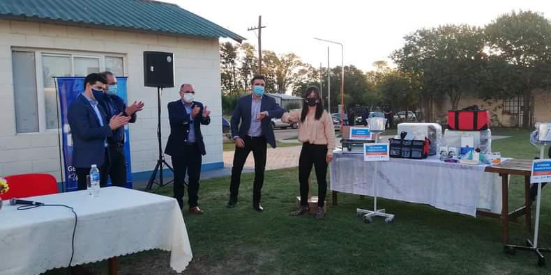 FB_IMG_1603770348770