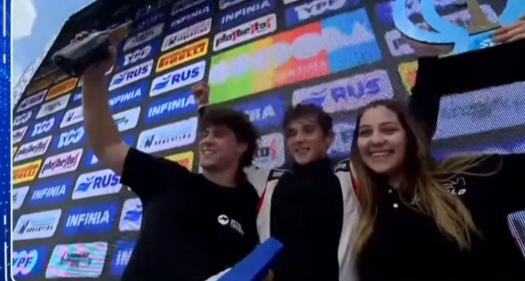 Screenshot_20221022-155757_Gallery