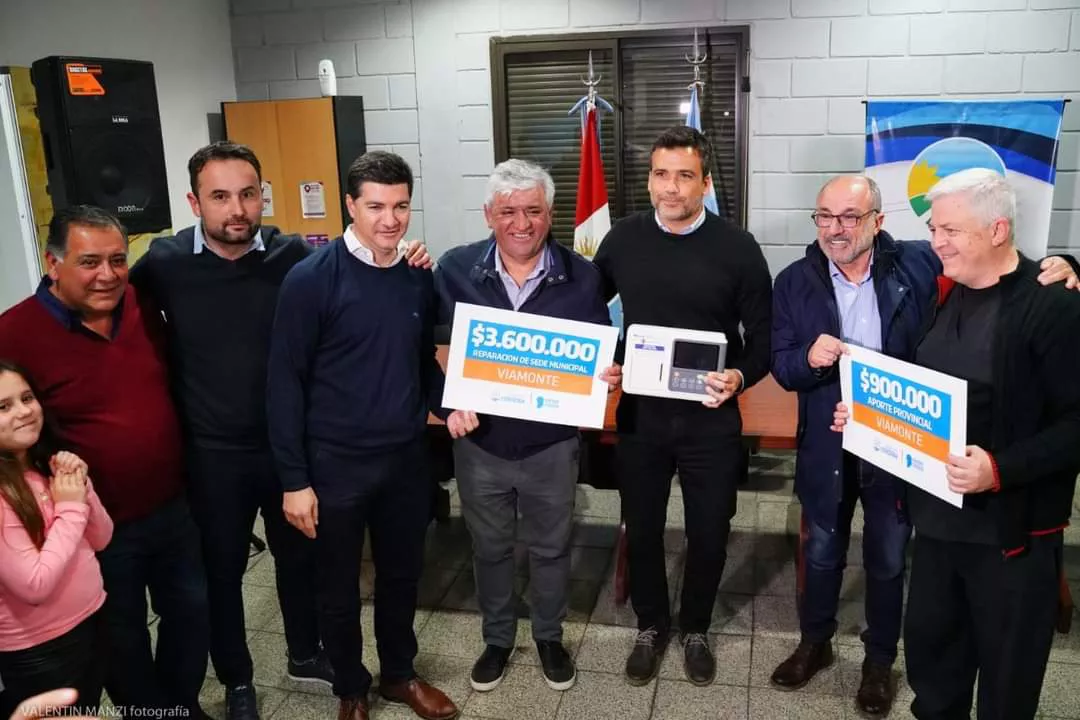 FB_IMG_1661377822273