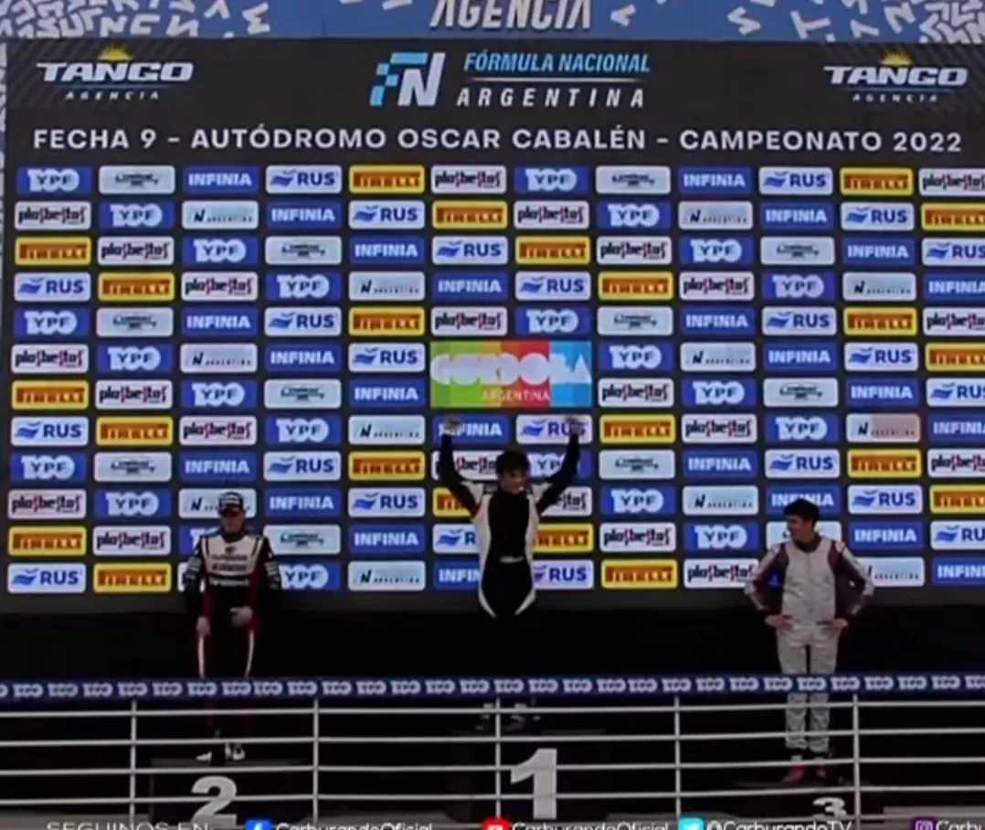 Screenshot_20221022-155731_Gallery