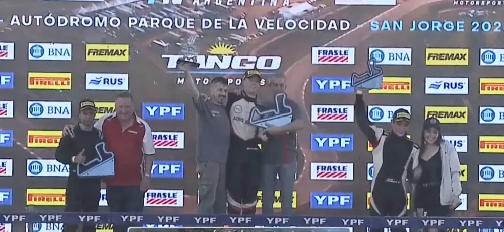 Screenshot_20230603_155121_Chrome