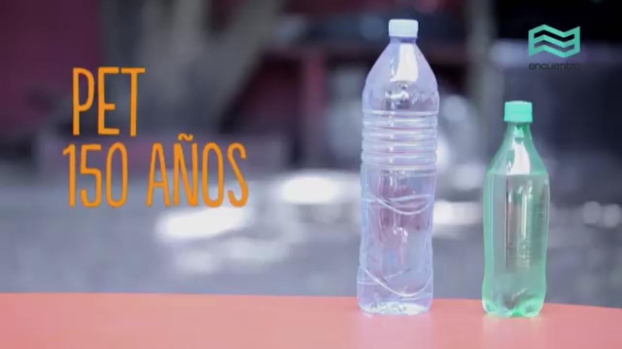 Screenshot_20200606-125025_YouTube