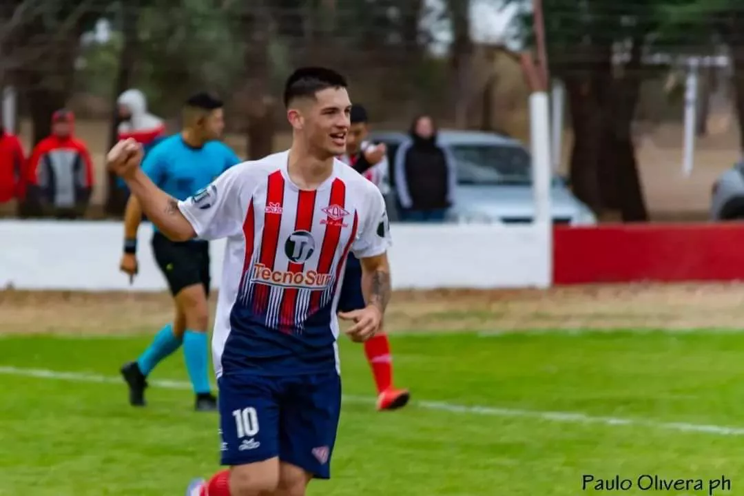 FB_IMG_1656282878655