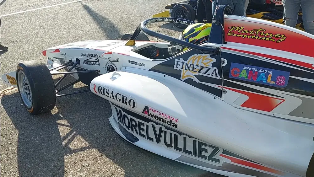 Screenshot_20230807_110515_Gallery