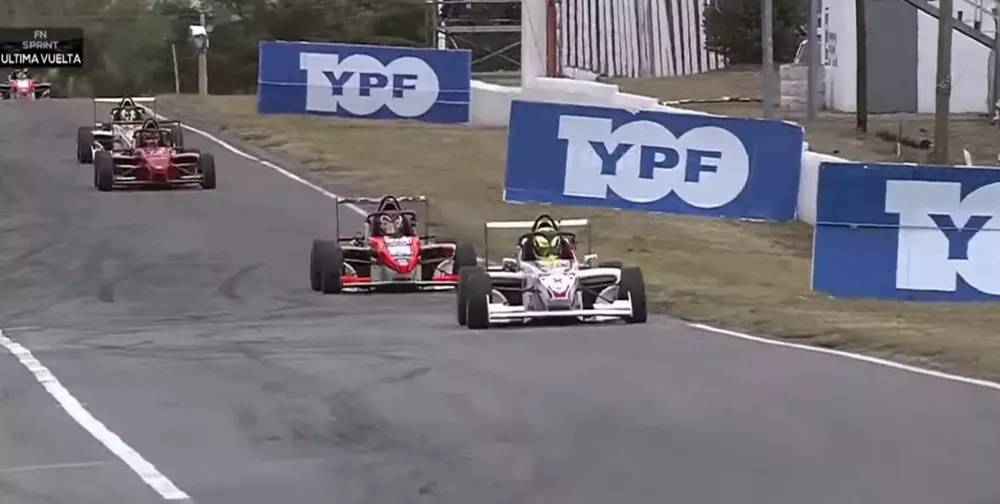 Screenshot_20221022-155246_Gallery