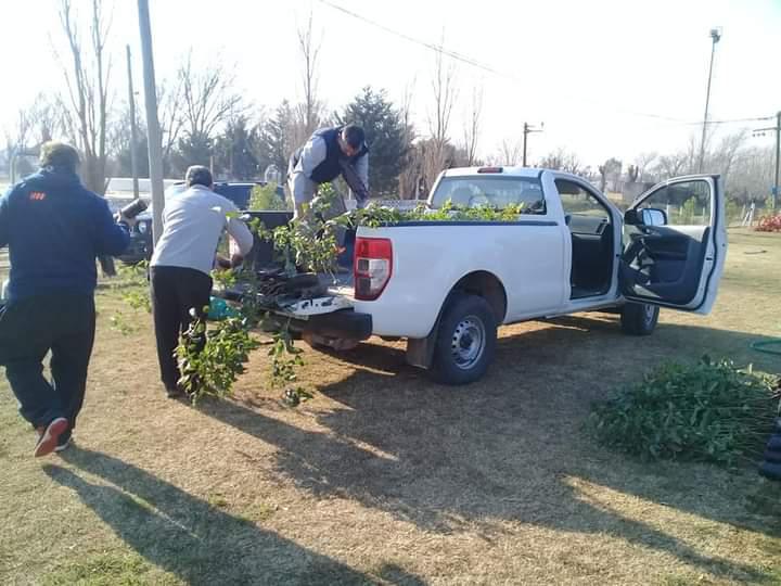 facebook_1596934046514_6698026859030706784